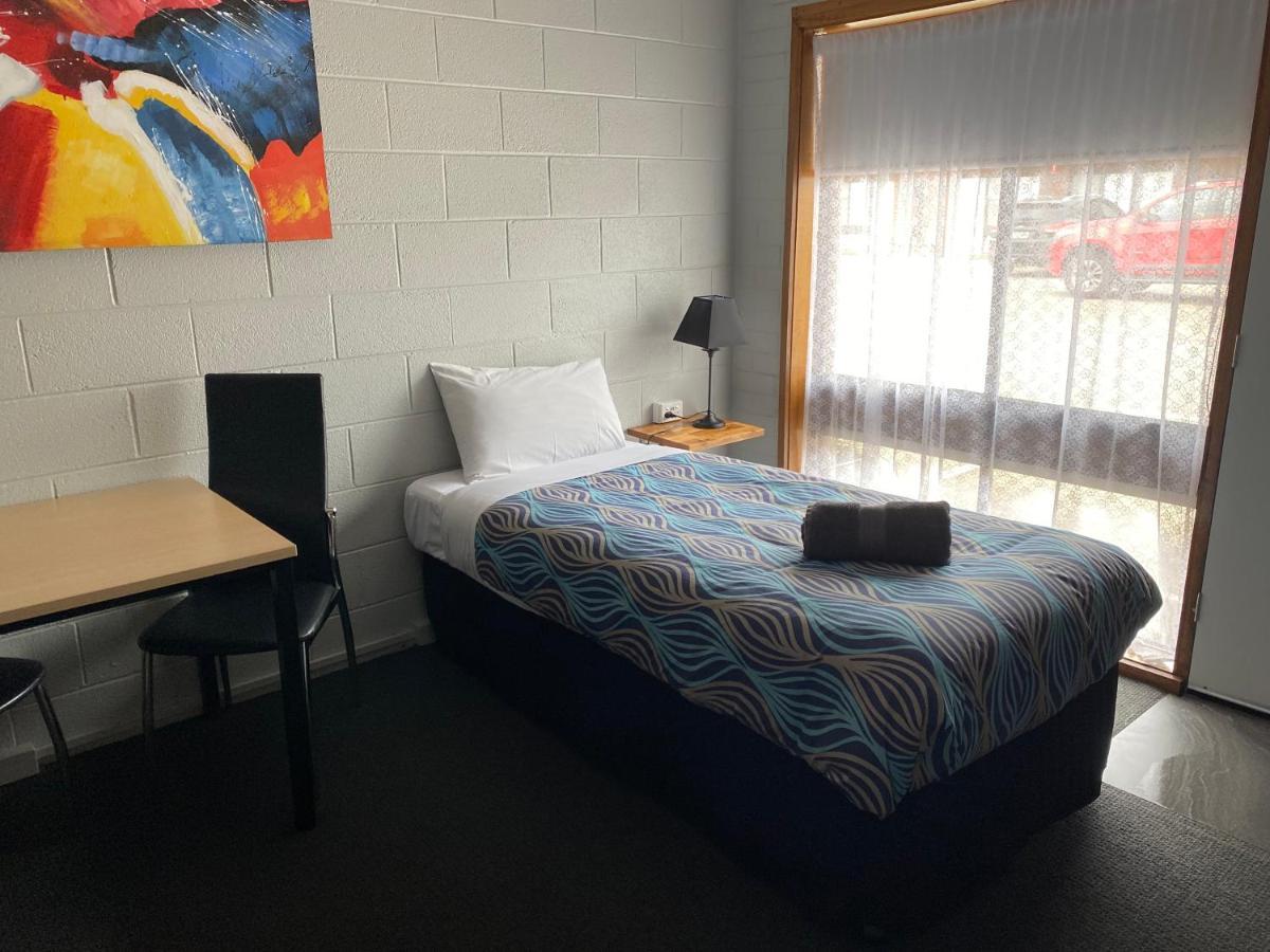 Mariner Motel Portland Zewnętrze zdjęcie