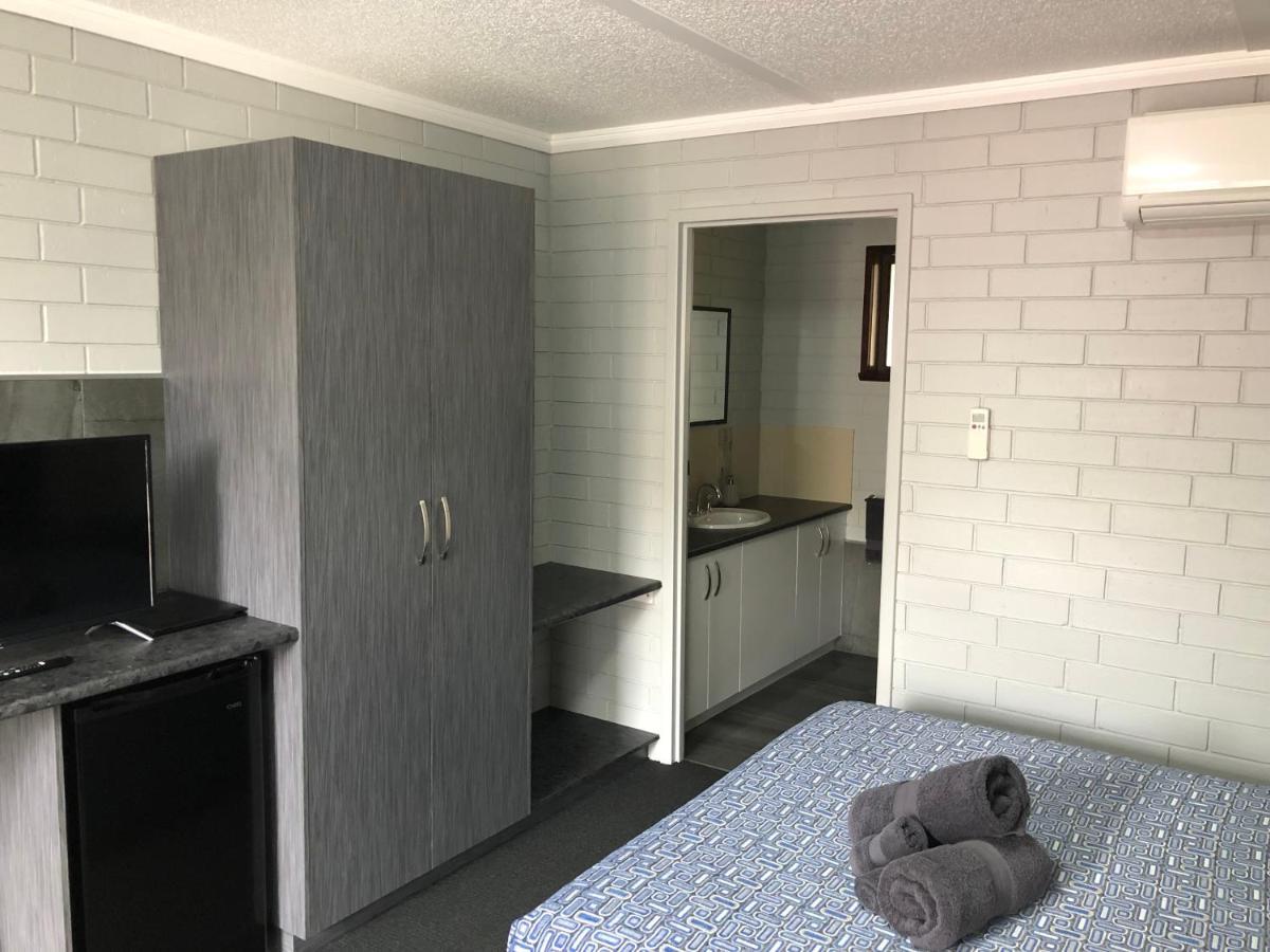 Mariner Motel Portland Zewnętrze zdjęcie